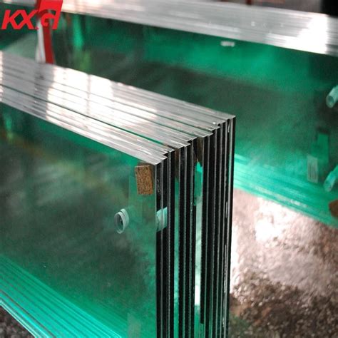 Shatterproof Laminated Glass China Factory Laminated Glass 47 Off