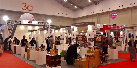 FoodNewsLatam 10 Ferias Y Expos Imperdibles En 2023 Para El Sector