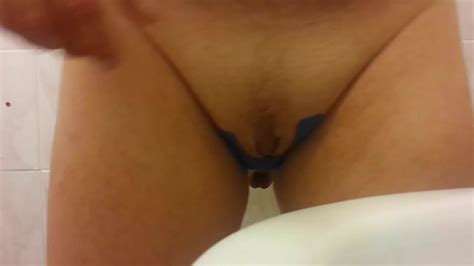 Tucked Cock Anal Dildo By Pasha76 Gay Porn XHamster