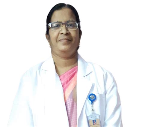 Dr Angelin Dhanalakshmi M Srmist