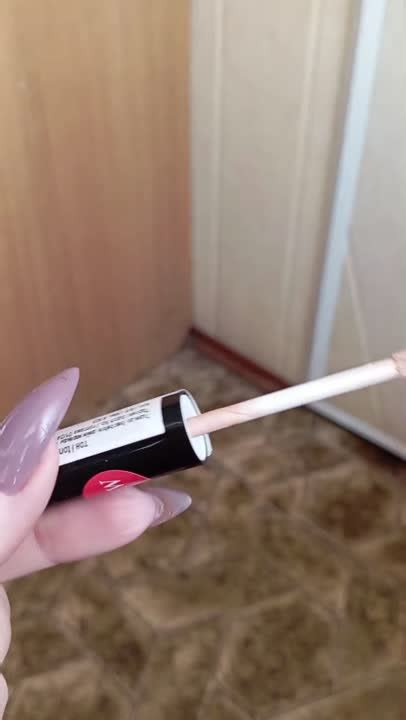 LUXVISAGE Тени для век жидкие SATIN Nude super stay купить по цене в ЛЭТУАЛЬ