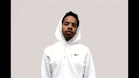 Earl Sweatshirt Dont Blink Youtube