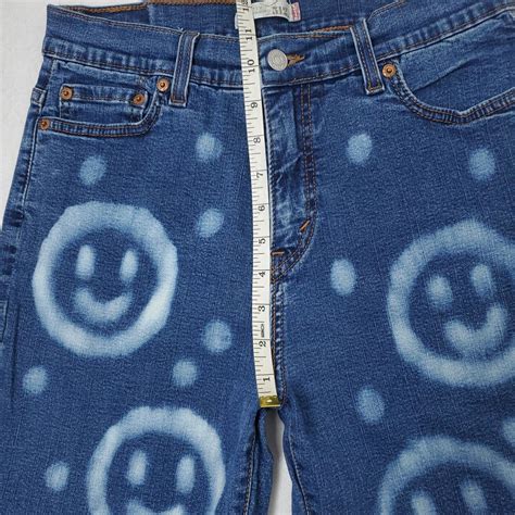 slimming boot cut jeans 13