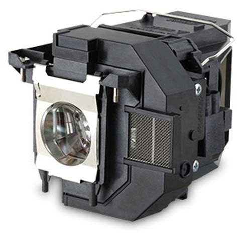 Epson ELPLP97 Replacement Lamp For Select Projectors V13H010L97