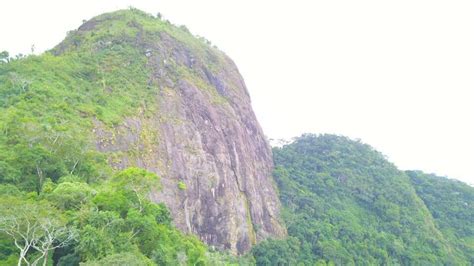 Turismo Em Minas Gerais Itamarati De Minas