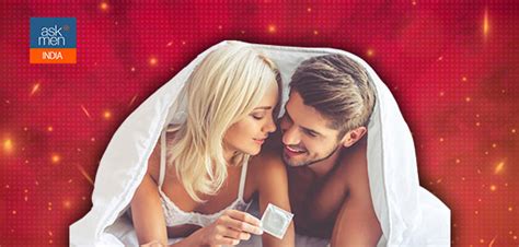 Sex In The Times Of Coronavirus Follow These Safe Guidelines During Covid Sex And Dating