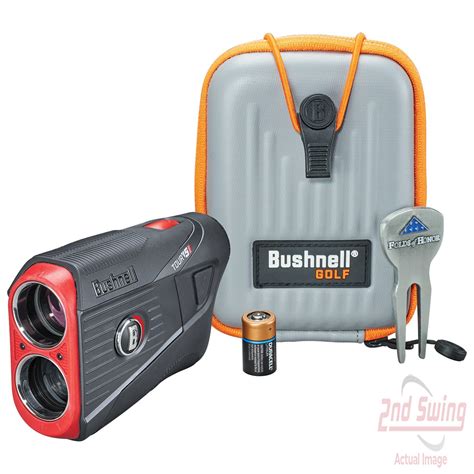 Bushnell Tour V5 Shift Patriot Pack Golf Gps And Rangefinders Tour V5 Sh