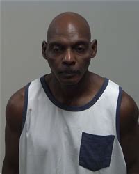 Dennis Coney Sex Offender In Tifton GA GA