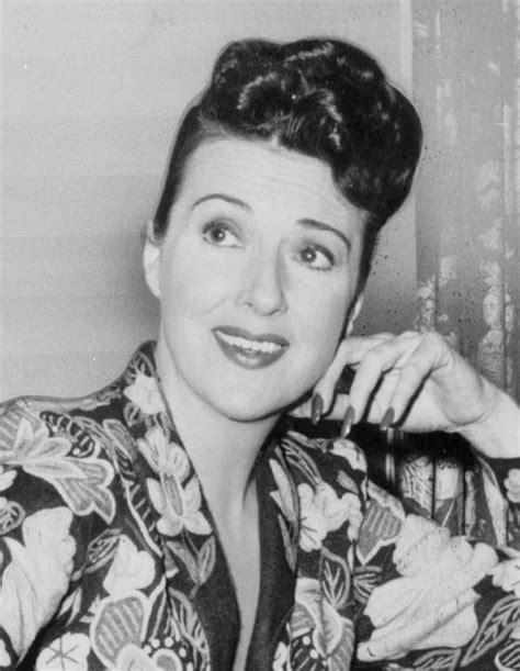 Gypsy Rose Lee - Wikipedia