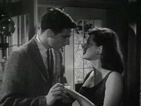 Oddball Films Antiquated Sex Education Fri June 10th 8PM