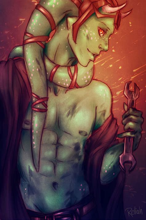 Las Mejores Pel Culas Er Ticas Gay De La Historia Cromosomax