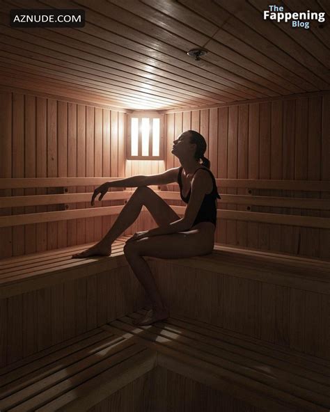 Josephine Skriver Sexy And Nude Social Media Photos Collection AZNude