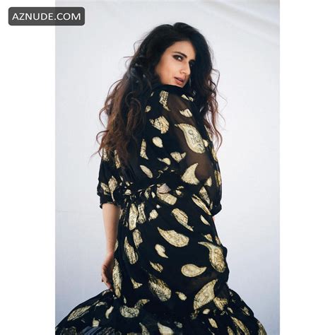 Fatima Sana Shaikh Hot Pics Collection July December Aznude