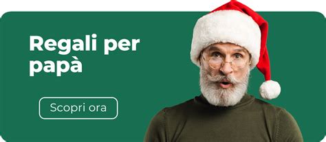 Regali Di Natale Per Genitori I Pi Belli Sono Su Dottorgadget