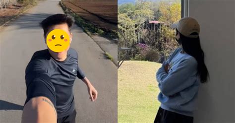 Cặp đôi Hoa hậu hot boy không một bức ảnh chung nhưng ai cũng biết đang hẹn hò