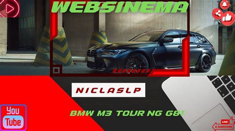 GTA 5 MODLARI 2022 BMW M3 Touring G81 GTA 5 TE ARABA İNCELEMESİ PART