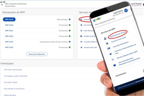 Veja Como Consultar O Novo Lote De Restituição Do Imposto De Renda Que