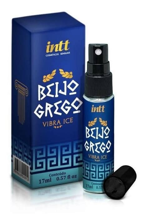 Gel Anal Beso Griego Beso Negro En Mercado Libre