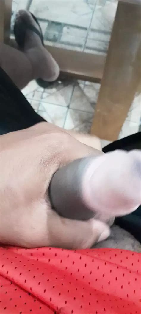 Watching Porn And Touching Gay Big Cock Big Cock Porn Feat Negodedeh