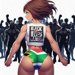 BNWO Hentai Luscious Hentai Manga Porn