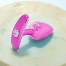 Hot Pepper Sex Shop Em Porto Alegre RS