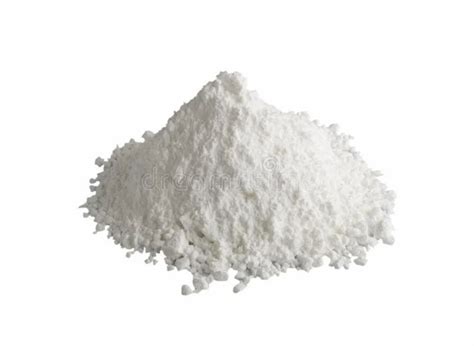 Silver Metal Powder Grade Standard Technical At Rs 58 Gram In Mumbai