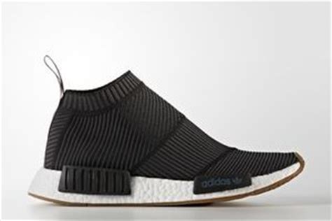 Adidas NMD City Sock Gum Pack BA7209 Kicks Finder