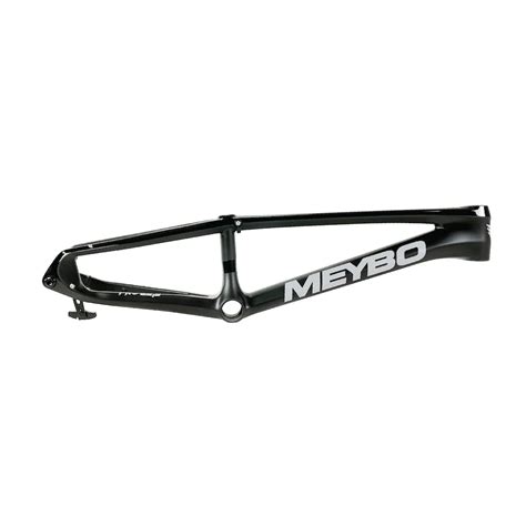 BMX Frames