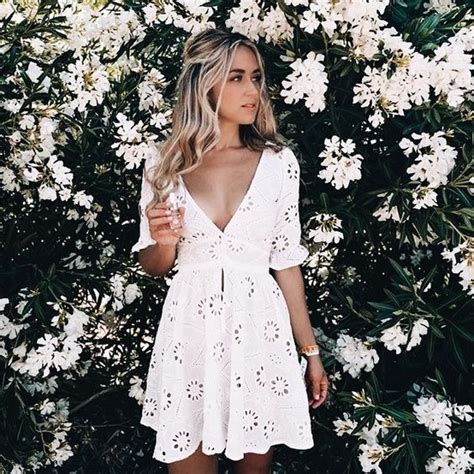 Hot Date Night Outfits Your S O Will Love Society