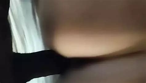 White Bbw Carrie Loving Bbc Xhamster