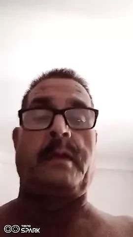 Ashok Kapoor Indian Gay Daddy Daddy Porn XHamster