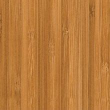 Bamboo Flooring Toxic Clsa Flooring Guide