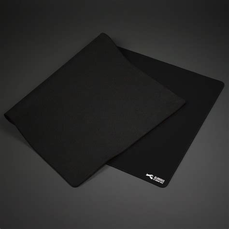 Glorious Pc Gaming Race Mouse Pad Xxl Extended