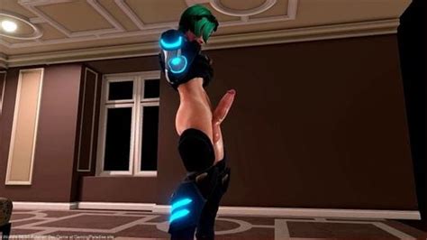 Watch Futa Tranny Shemale Transexual Porn SpankBang