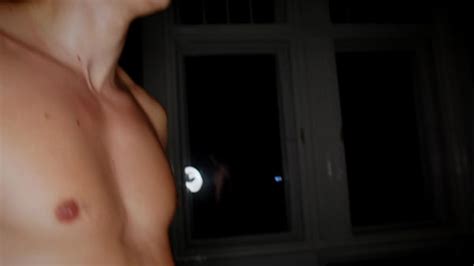 Haix Rogue Página de Modelo XVIDEOS