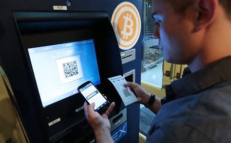 Millennial millionaires have a large share of their wealth in crypto