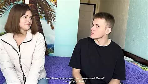 Creator Sex Videos Von Saykick Kostenlose Nacktpornos Xhamster