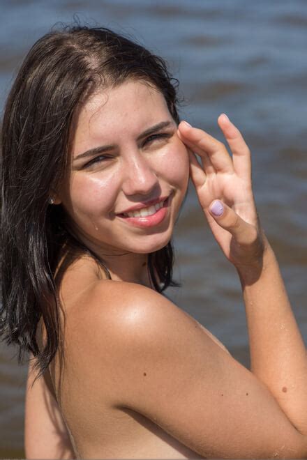 Zhenya Mille Set Domai Zhenya Mille Zhenya Mille High Porn Pic