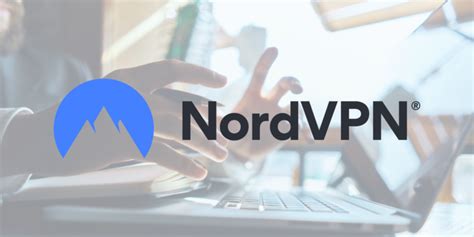 A Comprehensive Nordvpn Review 2023 Is Nordvpn Worth It