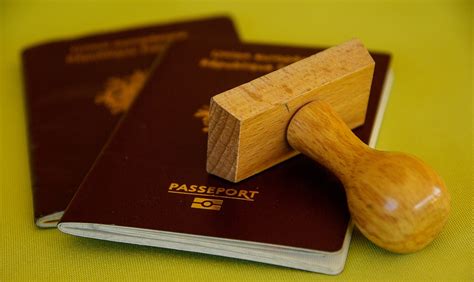 Top 7 Easiest Countries To Get Dual Citizenship Insider Monkey