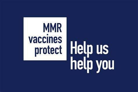 Help Us Help You Vaccinations Campaigns Campaign Resource Centre