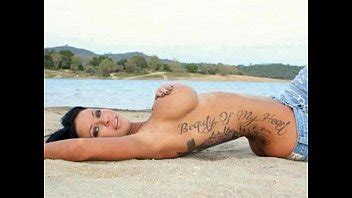 Producción de salvia XVIDEOS