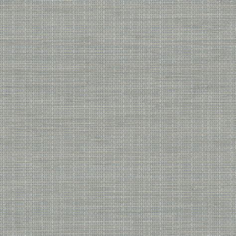 Brewster Home Fashions Kent Grey Grasscloth Wallpaper Decoratorsbest