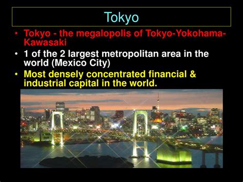 Ppt Japan Nippon Powerpoint Presentation Free Download Id1717716