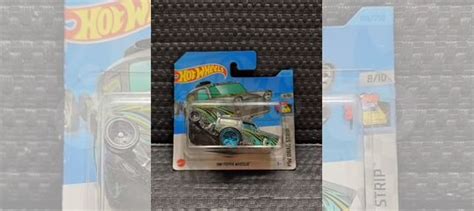 Hot Wheels Poppa Wheelie Hw Drag Strip купить в Москве Хобби и отдых