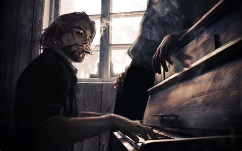 Тест-турнир Забавные и навязчивые рифмы