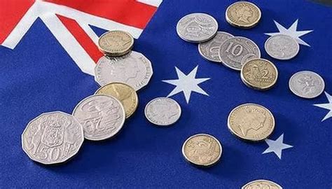 Will Australian Dollar Rise In Mydayfinance