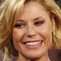 Renee Olstead Nude OnlyFans Leaks 2025 Fapopedia