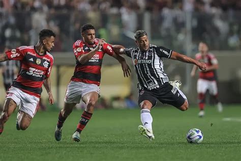 Alê Oliveira se antecipa e crava campeão da Copa do Brasil entre