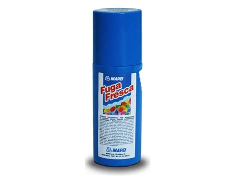 Mapei Fuga Fresca Fuga Fel J T G Terracotta